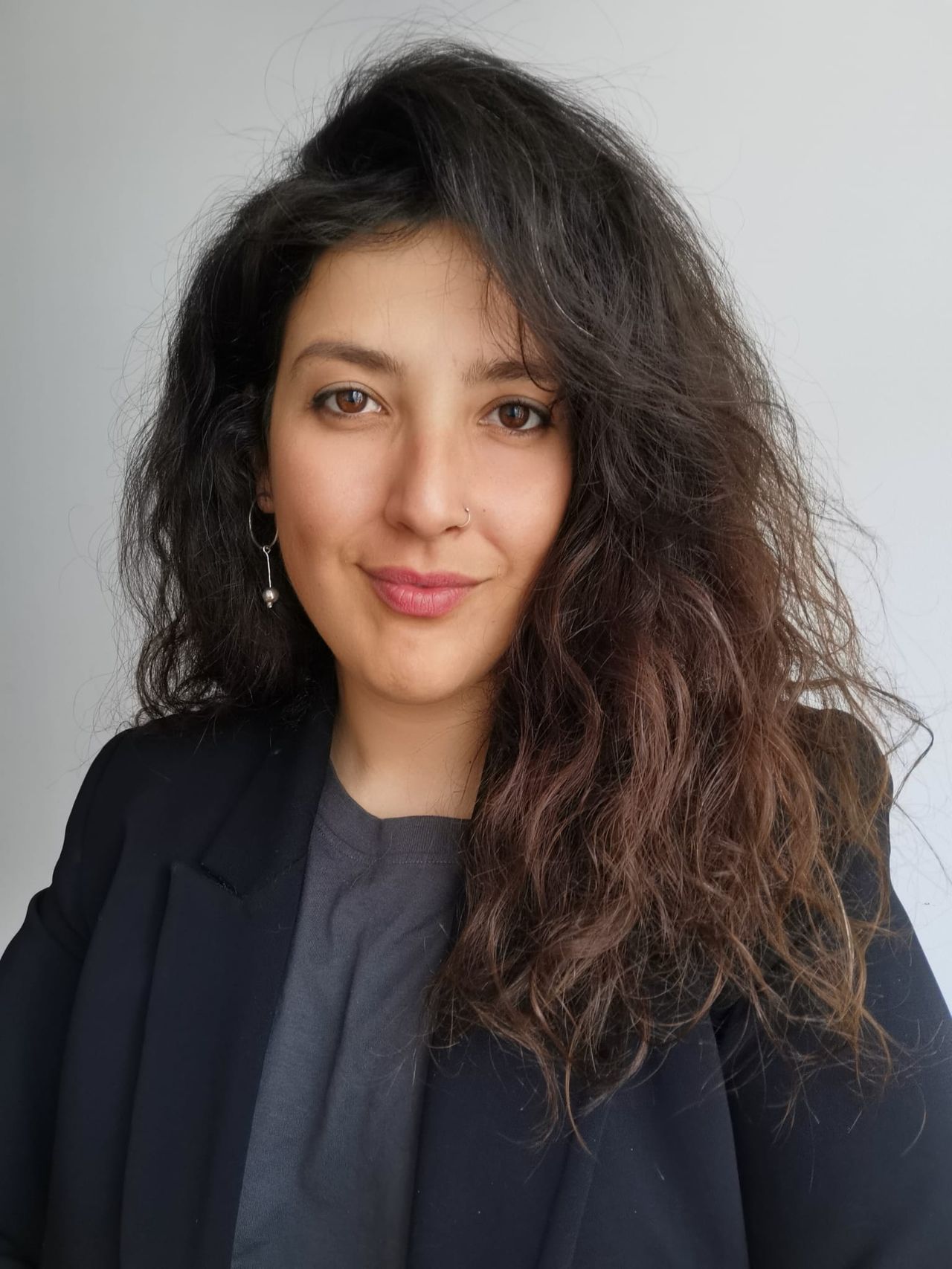 Paola Cerviño Kaptur-0