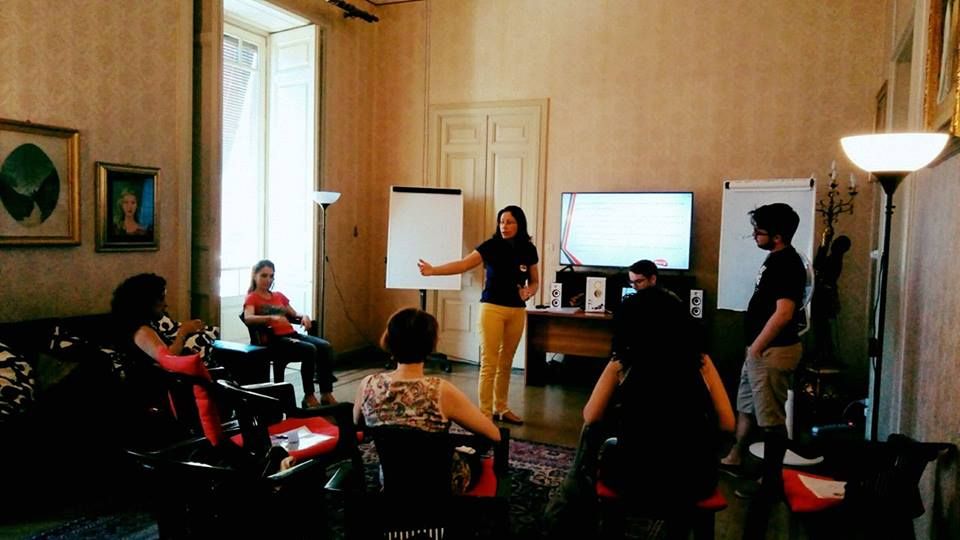 Maria Antonietta Fasanella-3