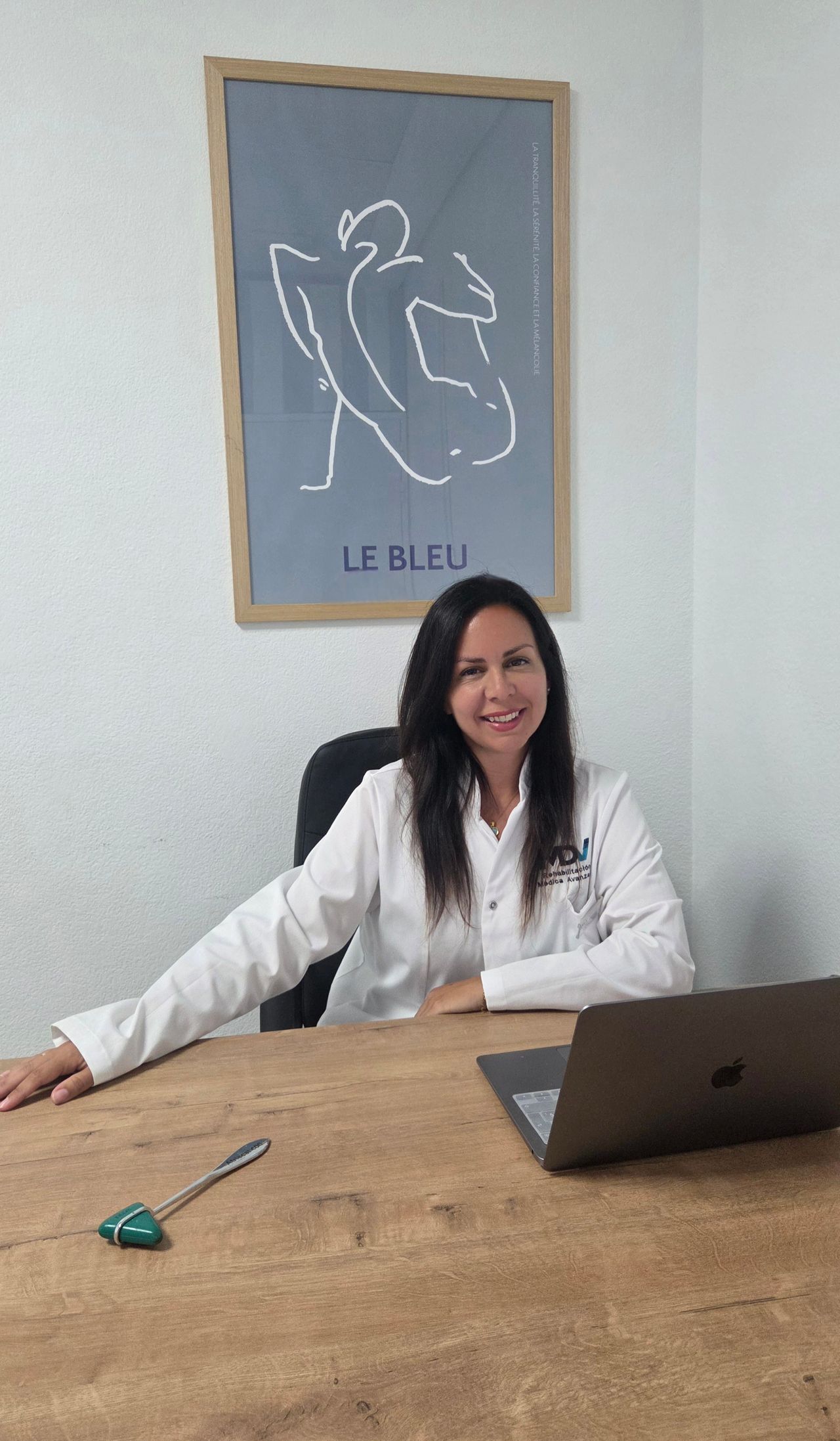 Irene Trujillo Jaizme-2