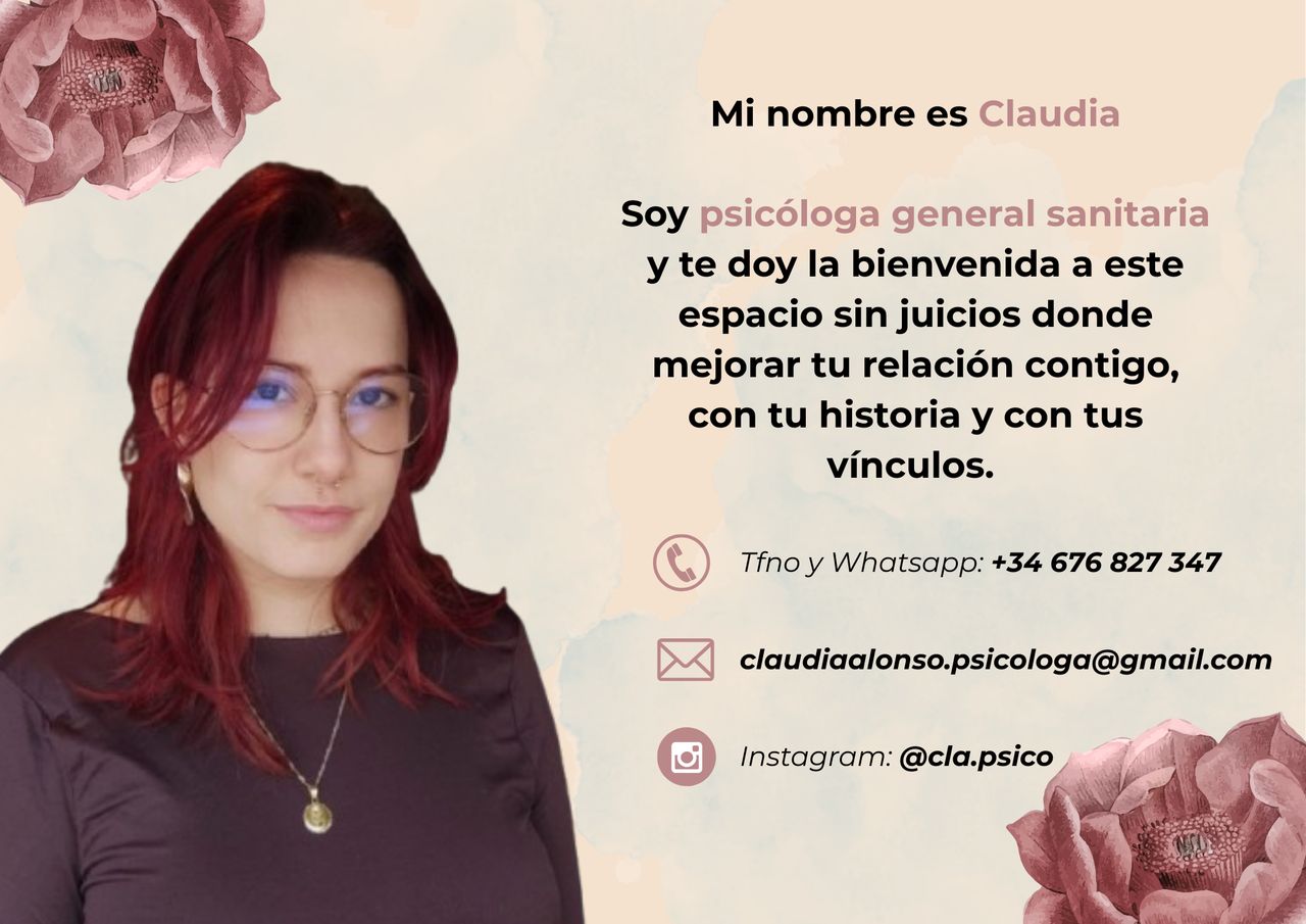 Claudia Alonso Jaquete-0