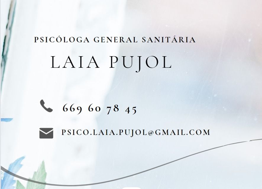 Laia Pujol Pineda-0
