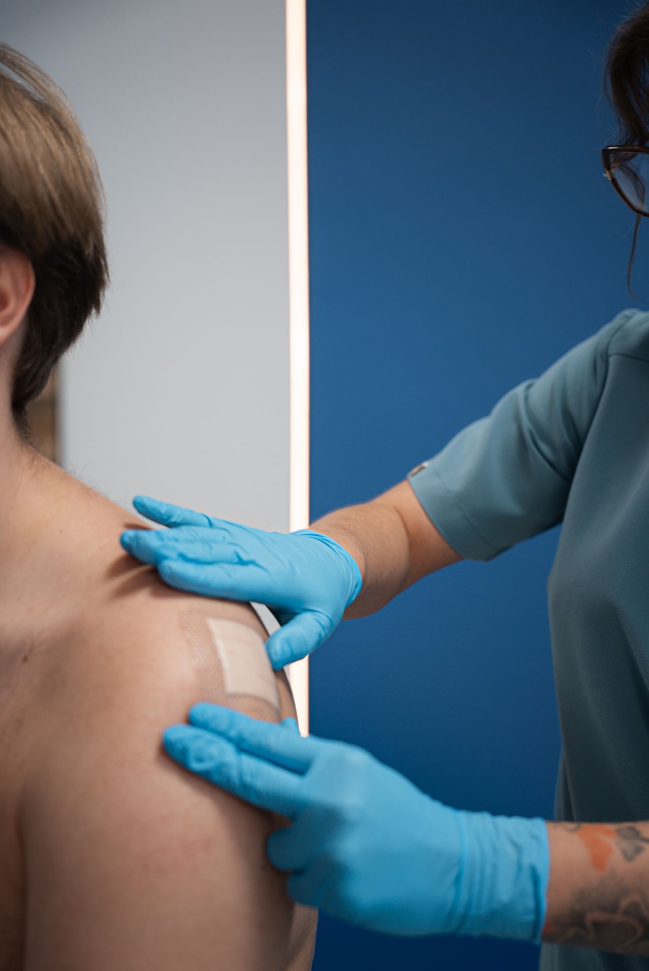 Marlena Skurzyńska-2