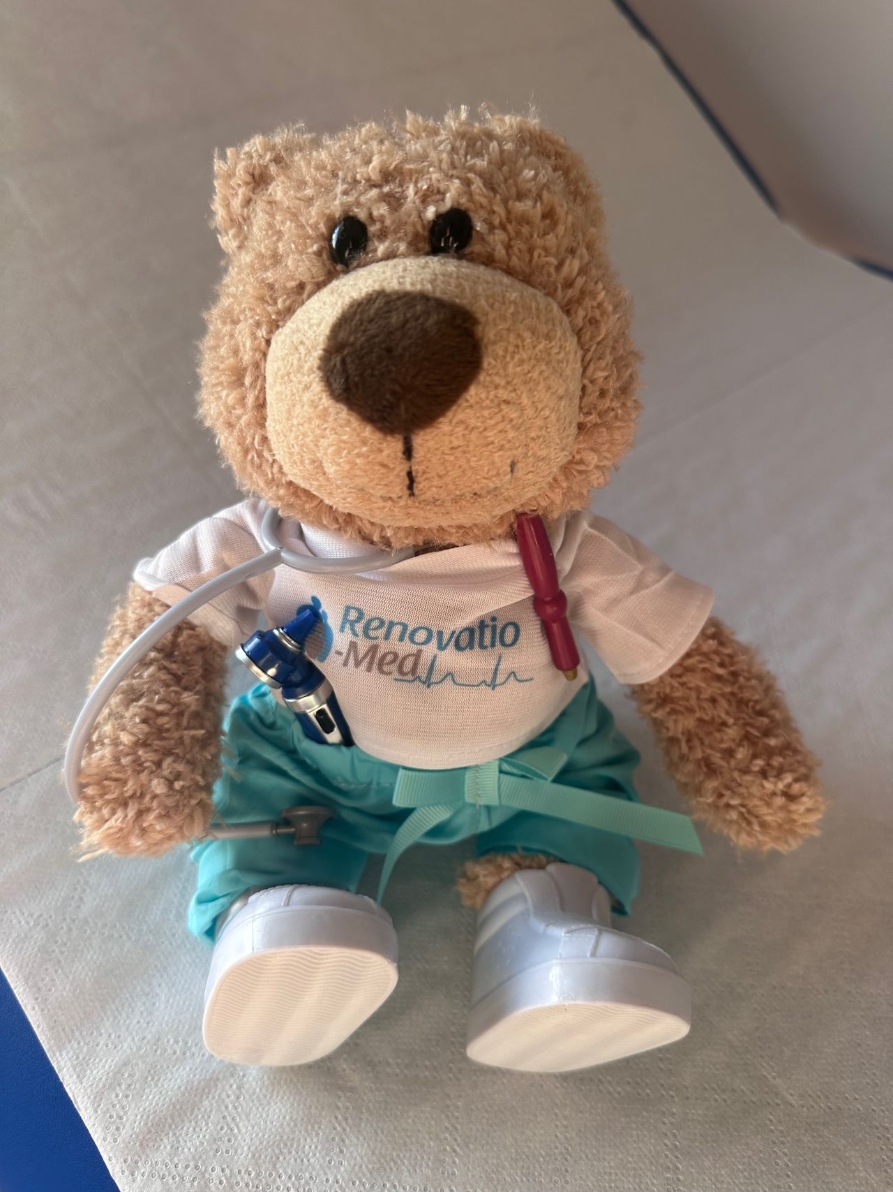 Justyna Frąszczak-5