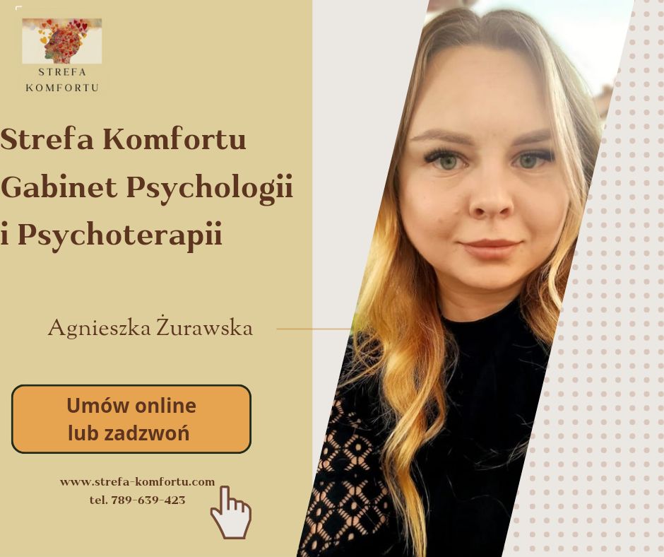 Agnieszka Żurawska-7