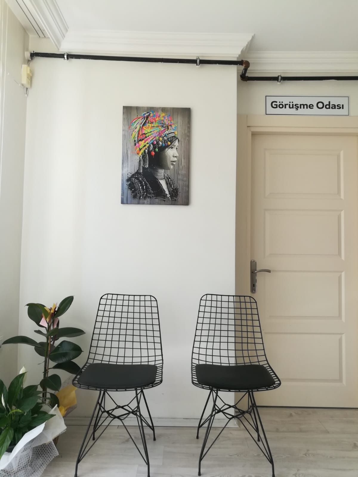 Halime Oran Keskin-23