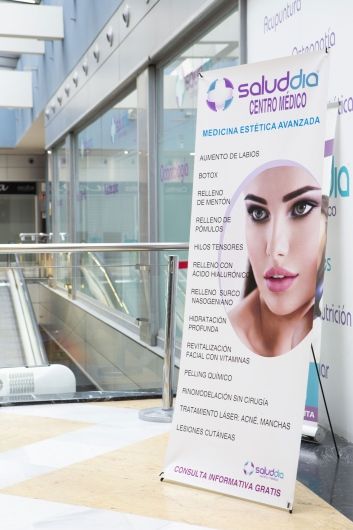 María Isabel Pérez Allegue-0