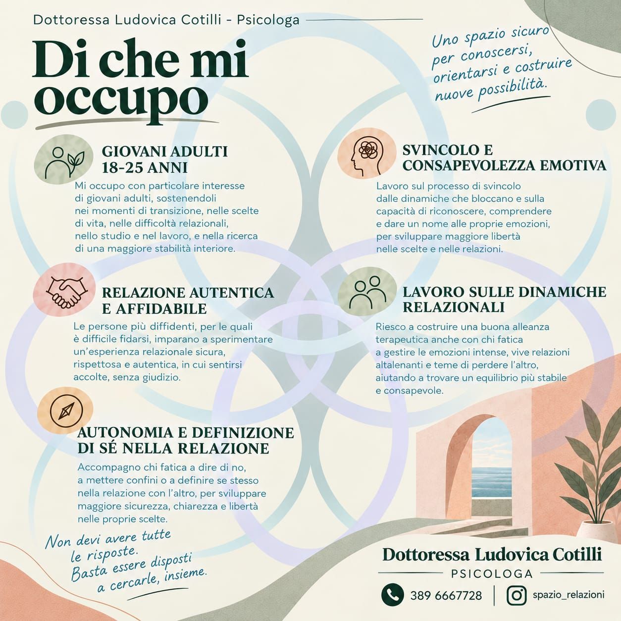 Ludovica Cotilli-0