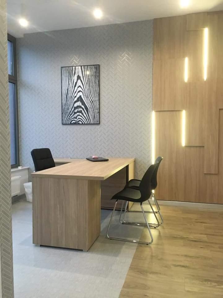 Michał Zdrojewski-1