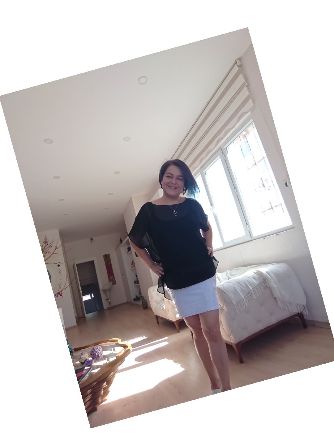 Duygu Bilir Kale Akınal-2