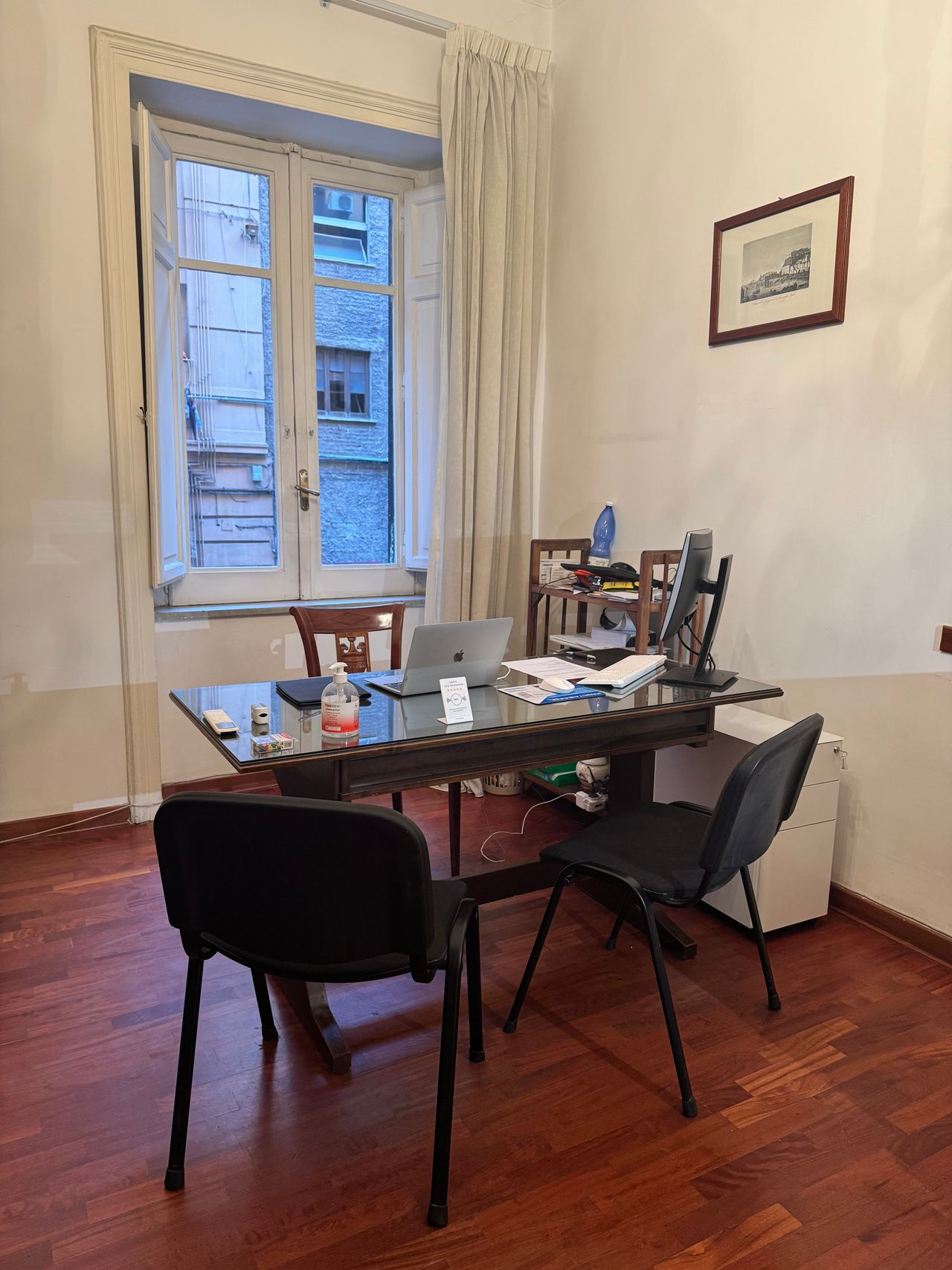 Francesco Maria Romano-3