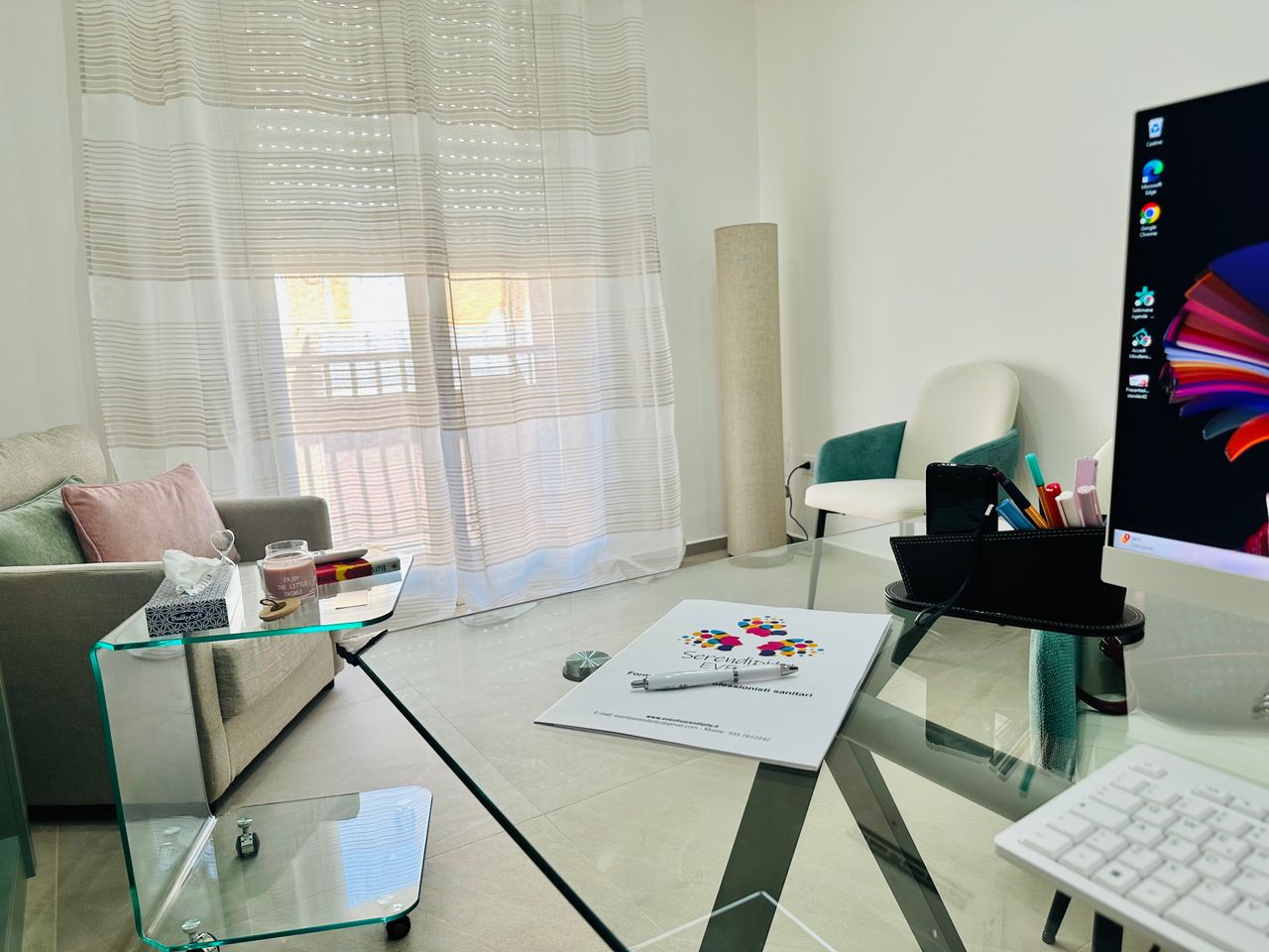 Jacqualine Rindone-4