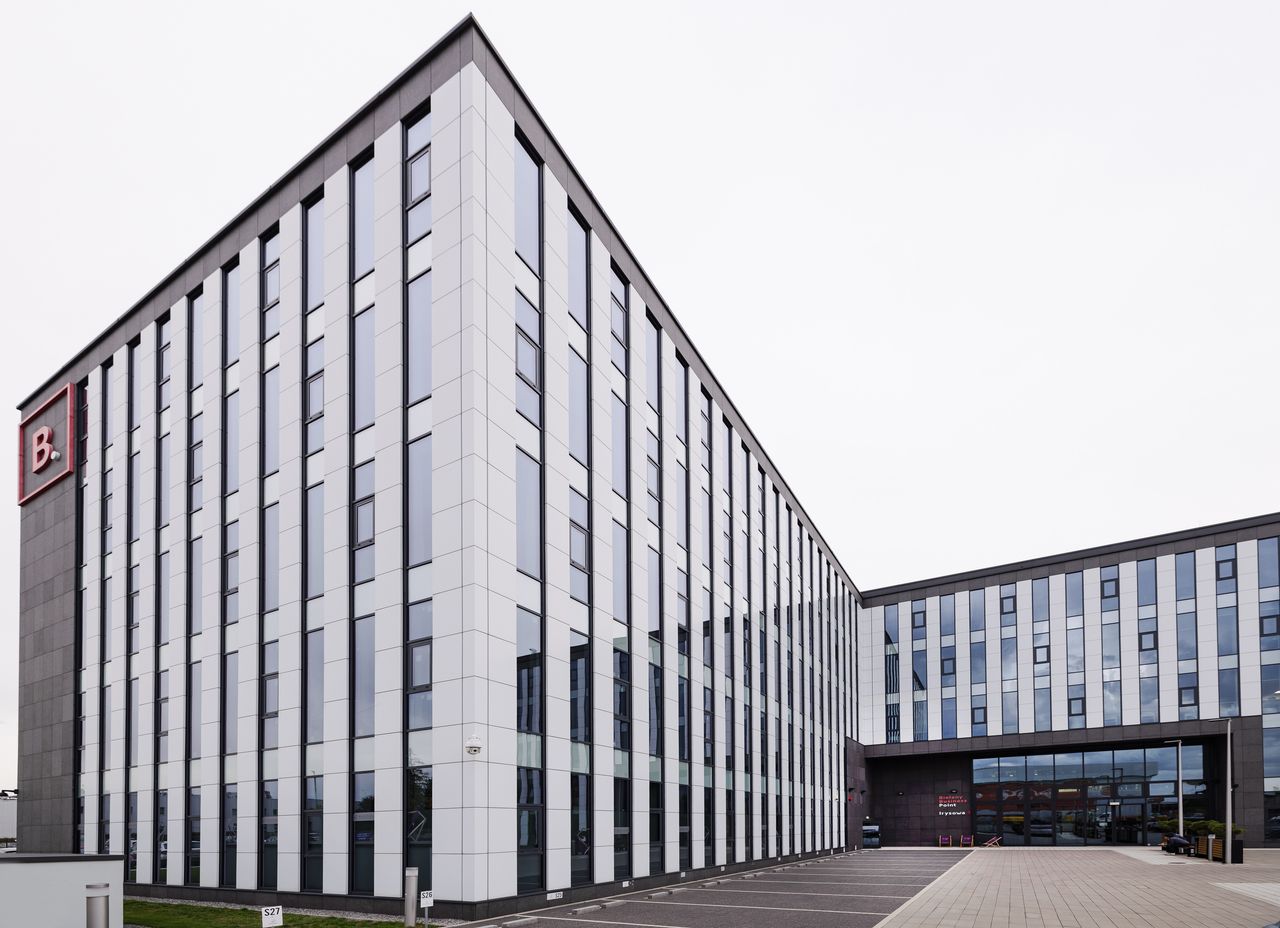 Paweł Szuba-Paszkiewicz-8