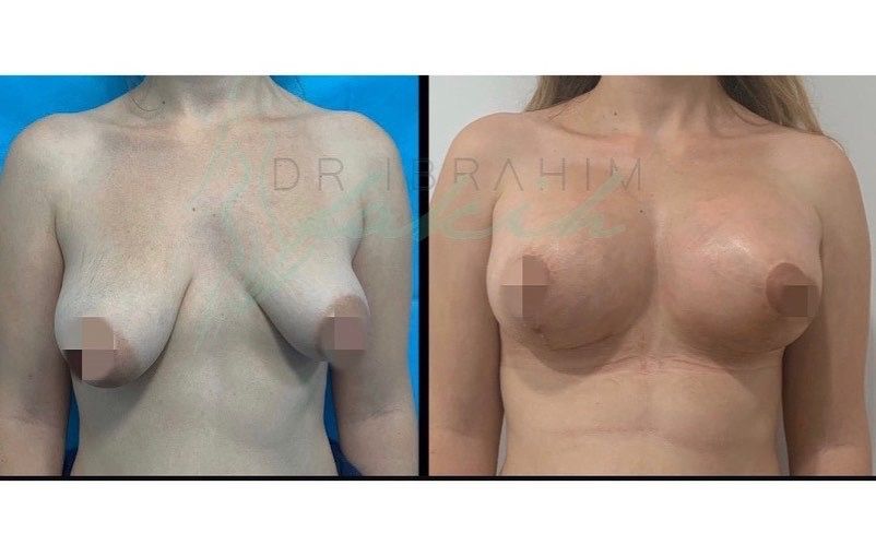 Ibrahim Fakih Gómez-13