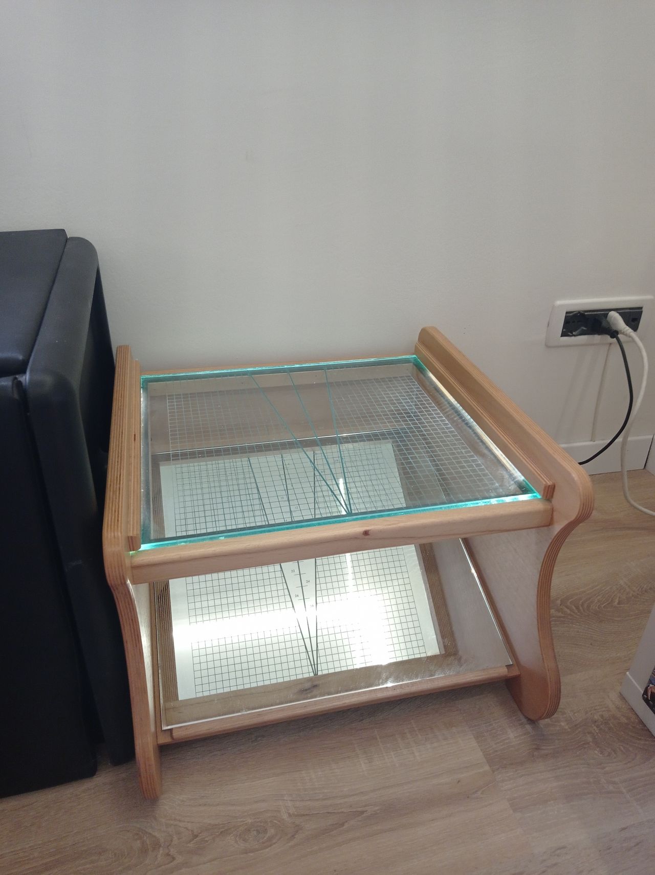 Claudio Maria Fasolis-3