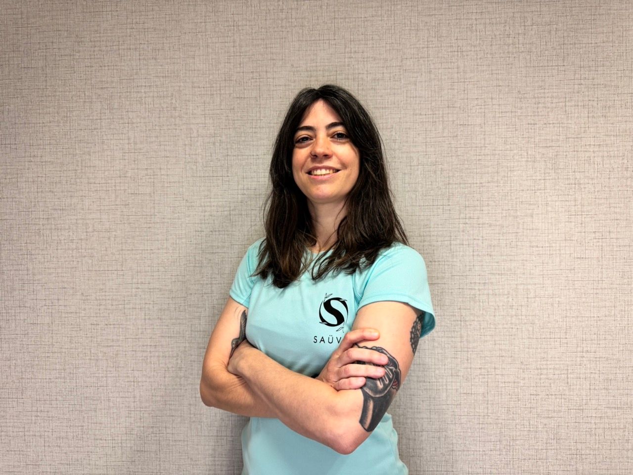 Marta Vega García-6