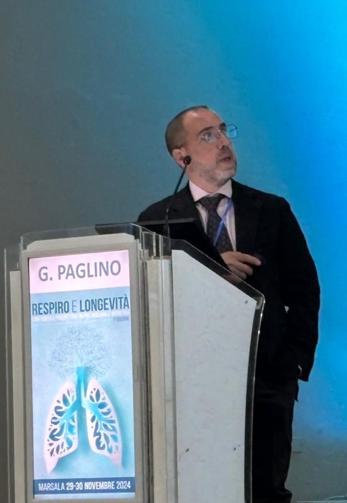 Giuseppe Paglino-0