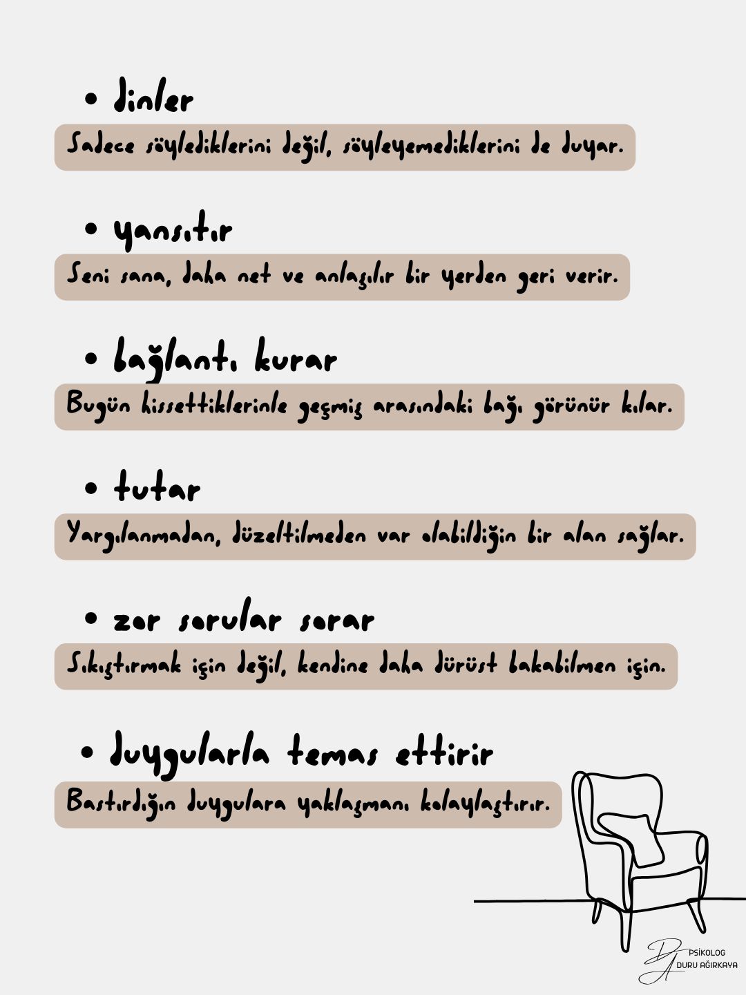 Duru Ağırkaya-6