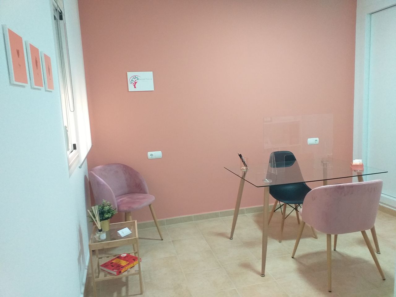 Carmen Maria Benzal Murcia-13