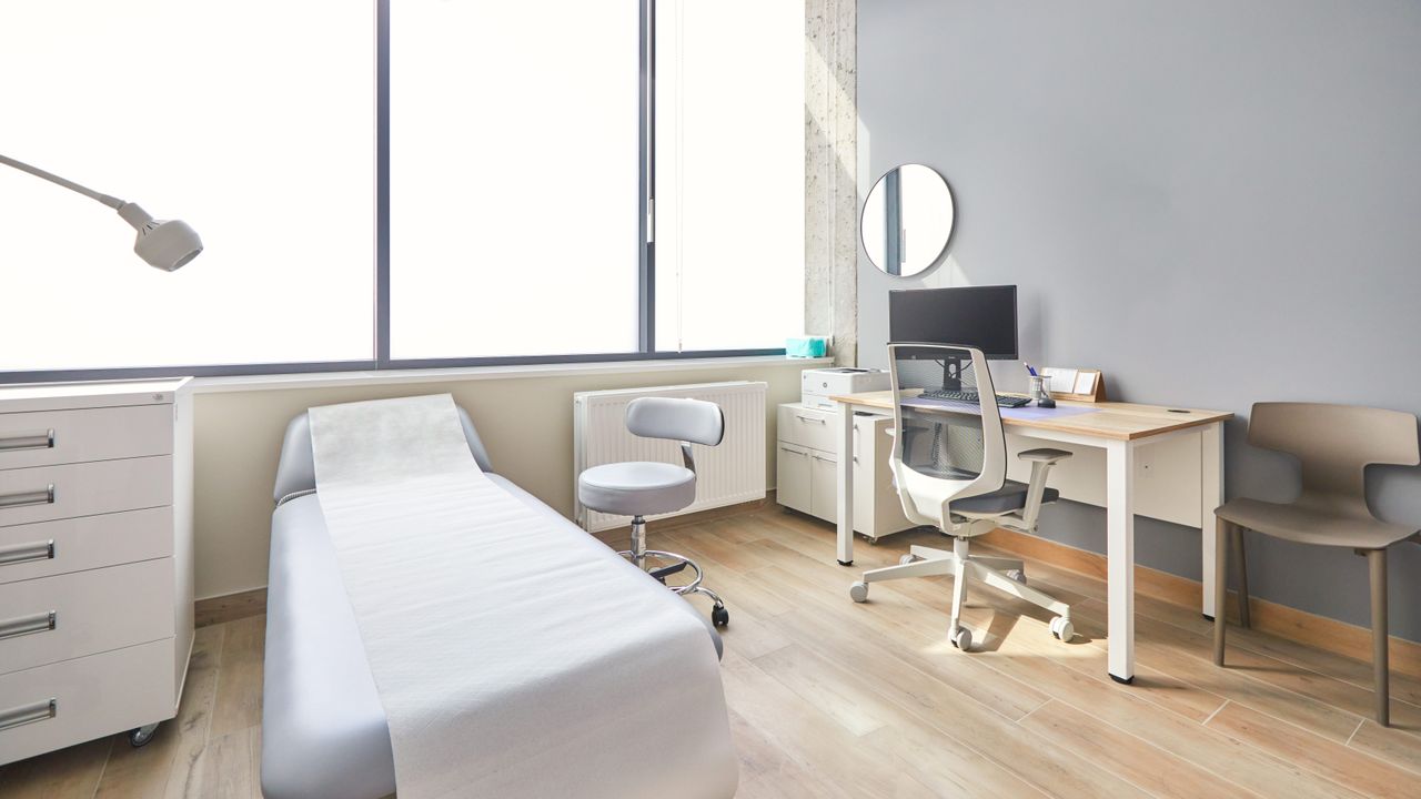 Piotr Marek Miller-3