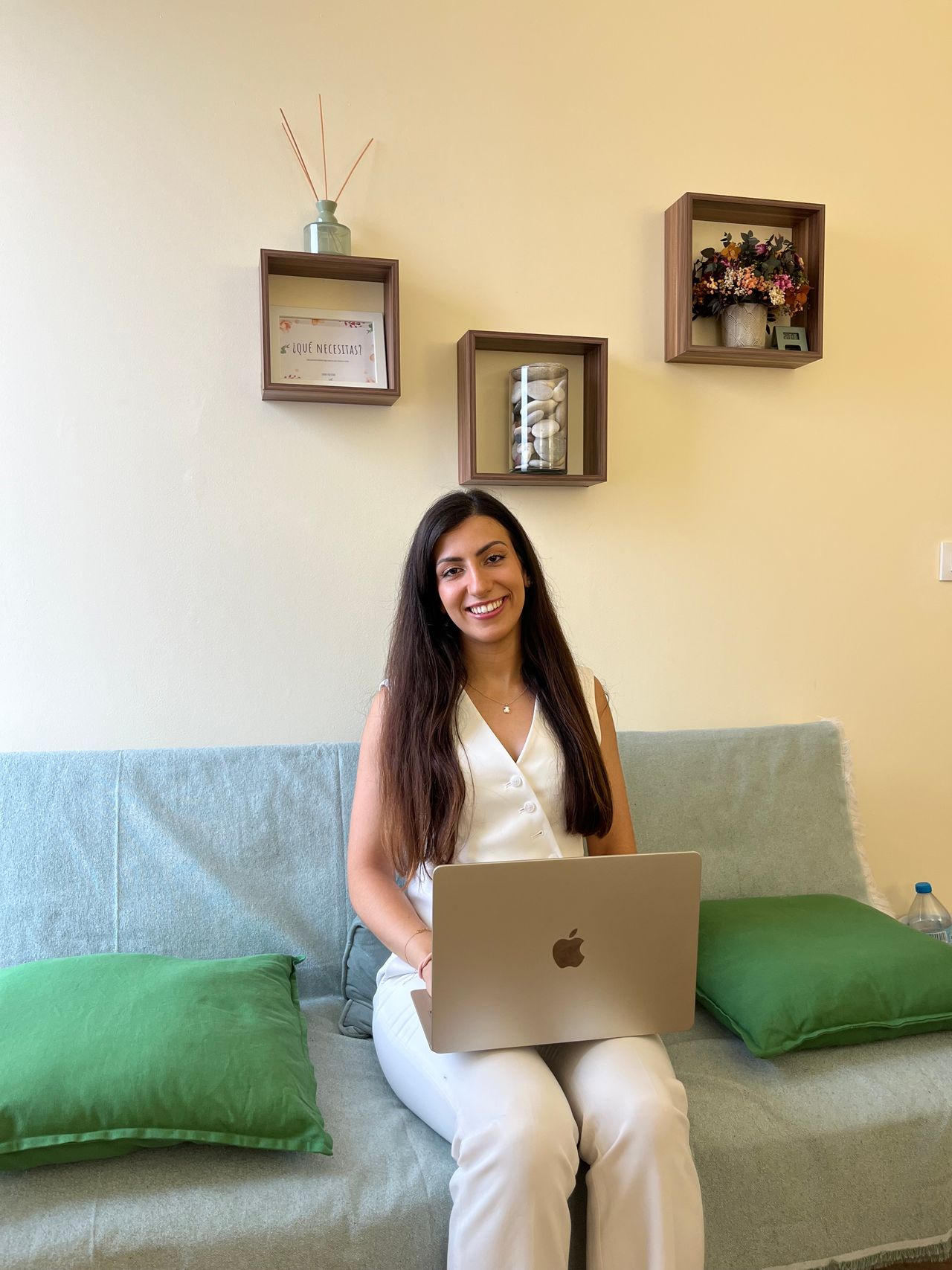 Lorena Martínez Vizcaíno-8