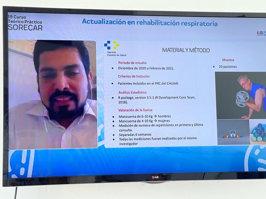 Piero Peñaloza Polo-13