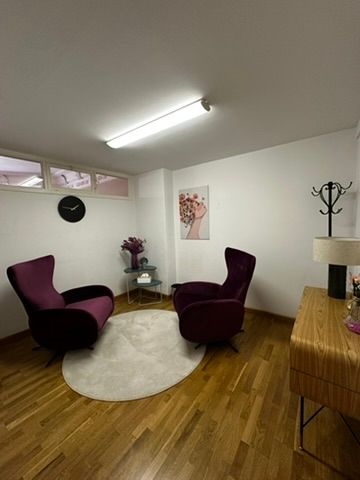 Alexandra Camba Mirás-5