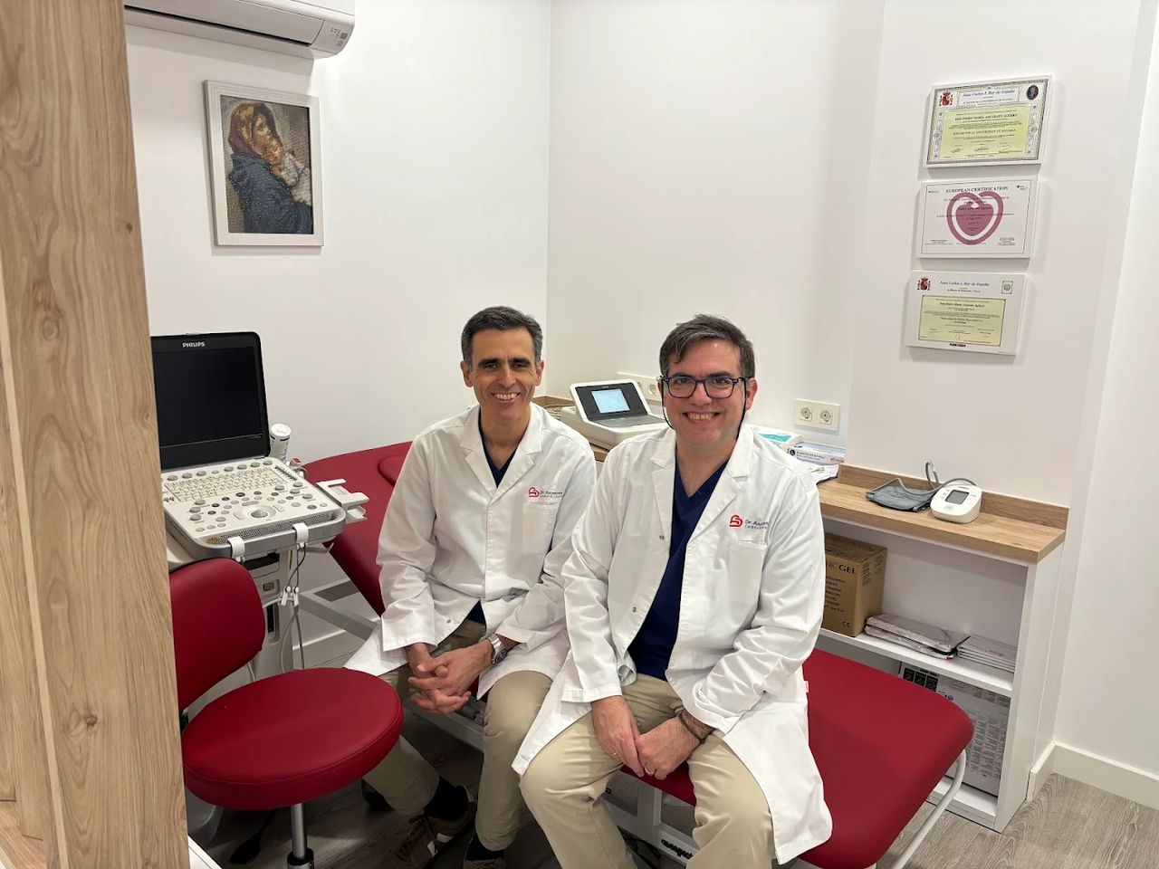 Pedro Maria Azcarate Aguero-11