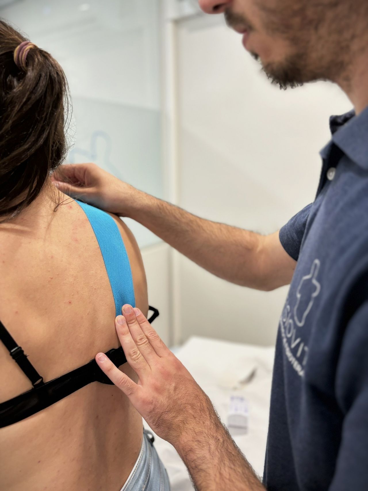 Sergio Gutiérrez Perejón-3