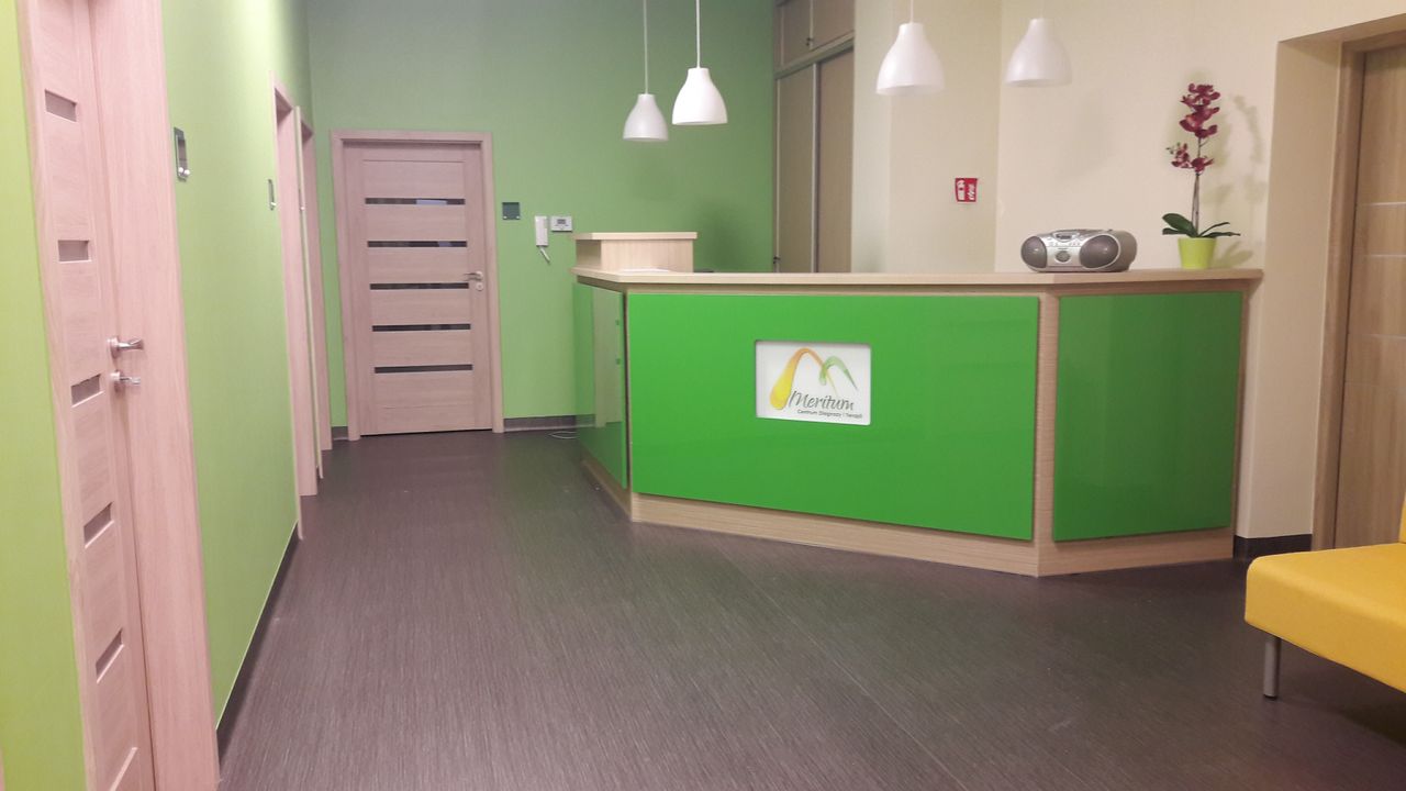 Małgorzata Stando Pawlik-6