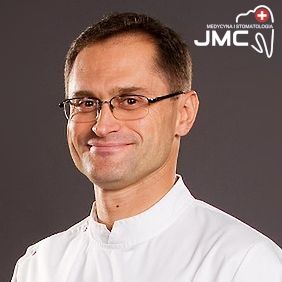 Jarosław Cynkier-15