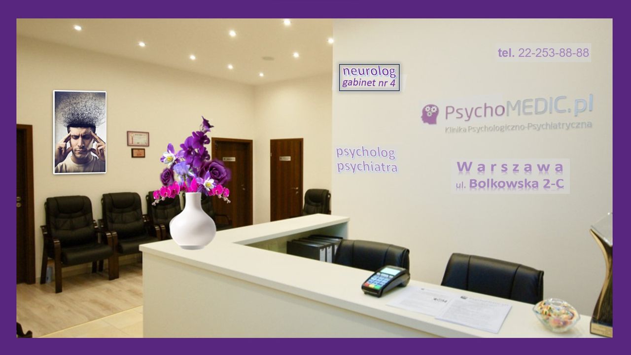 Zbigniew A. Bentkowski-11