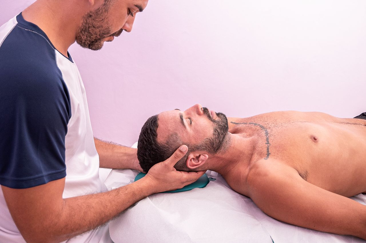 Daniel Aguilar Castilla-2