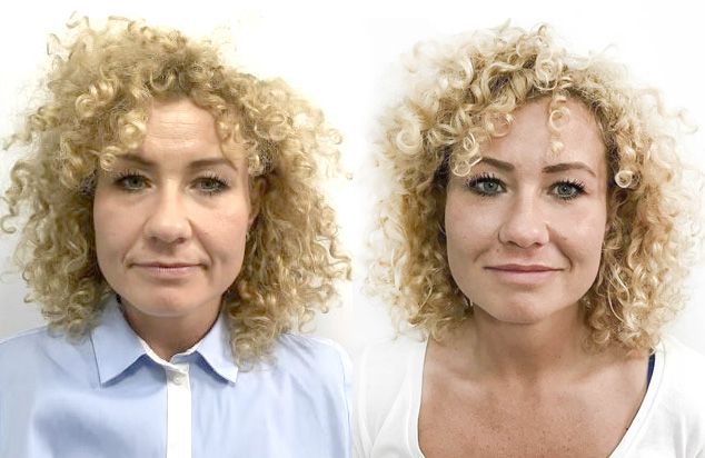 Mariusz Domagalski-21