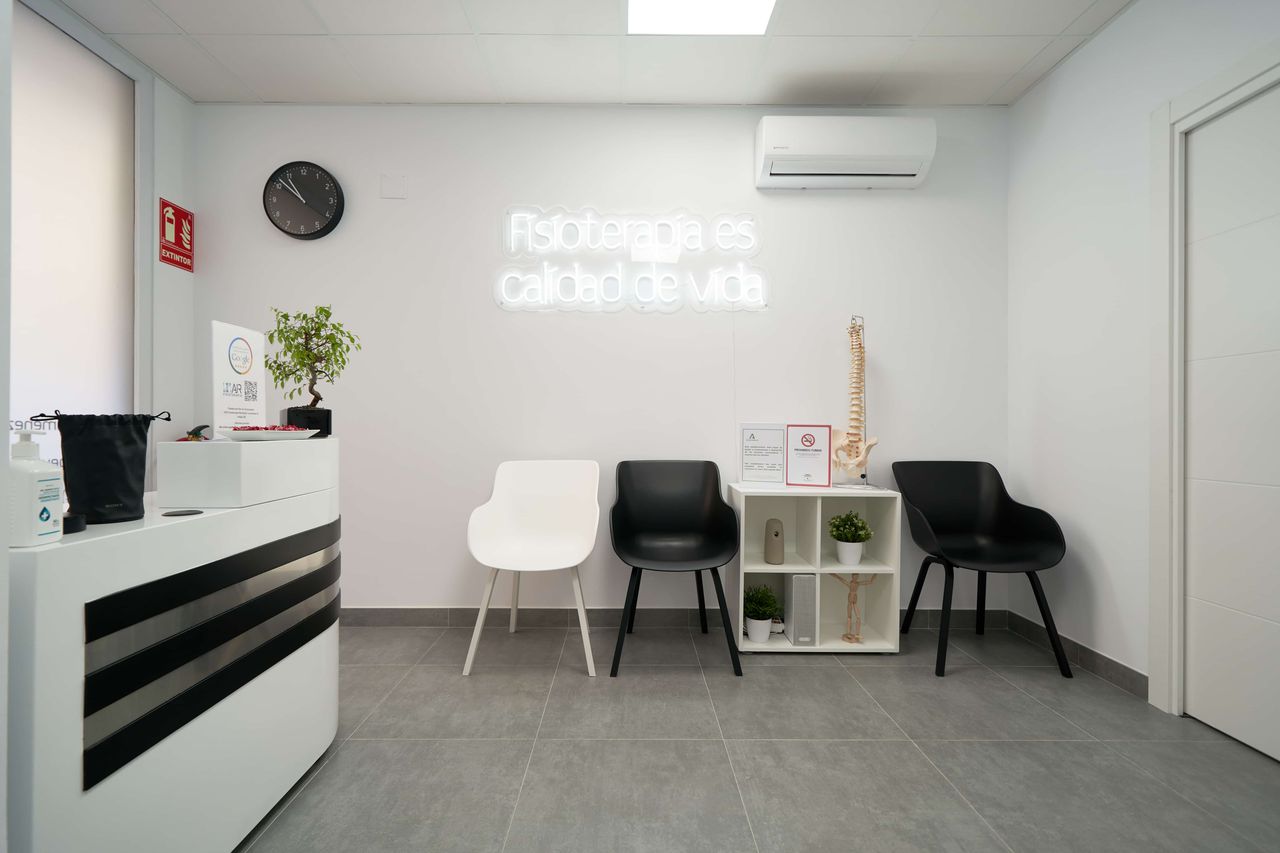 Antonio Jiménez De La Rubia-5