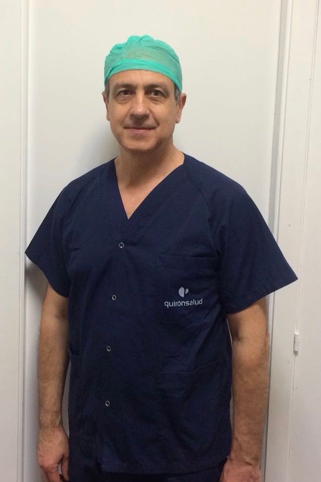 Francisco Ripoll Orts-12