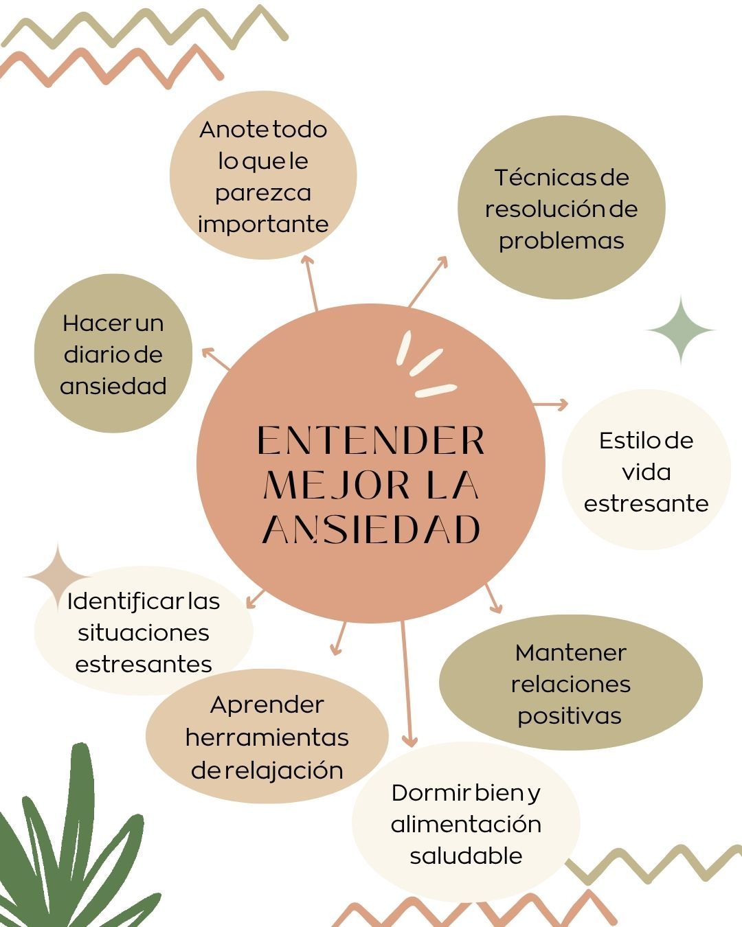 Valeria Garcia Lepore-3