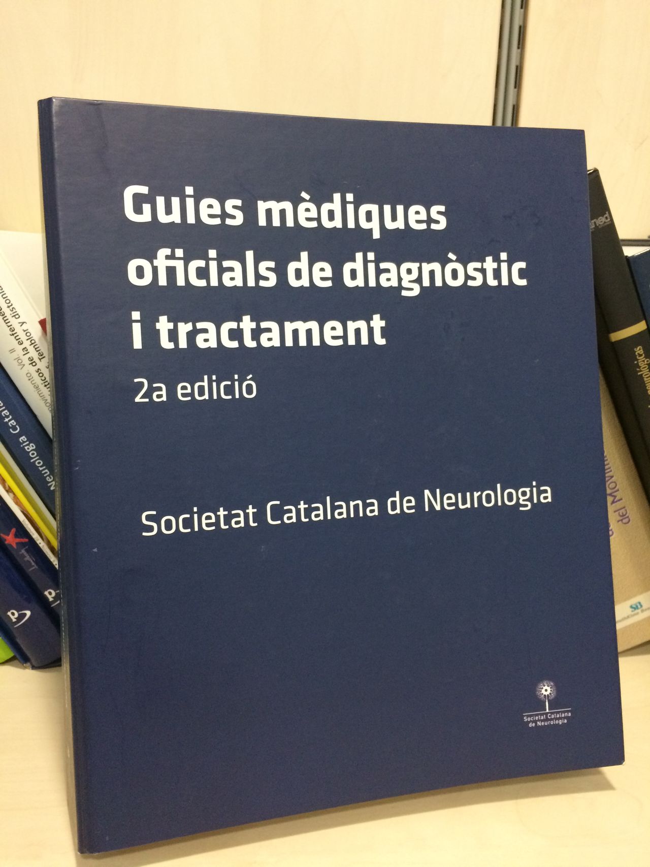 Alexandre Gironell-22