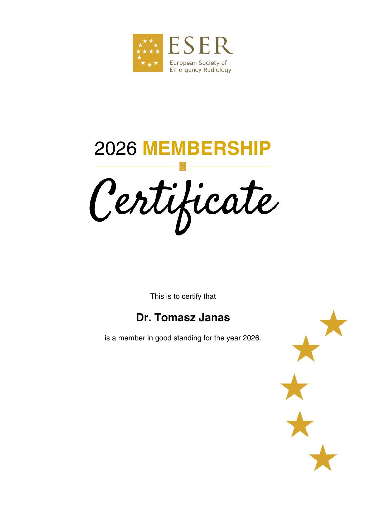 Tomasz Janas-3