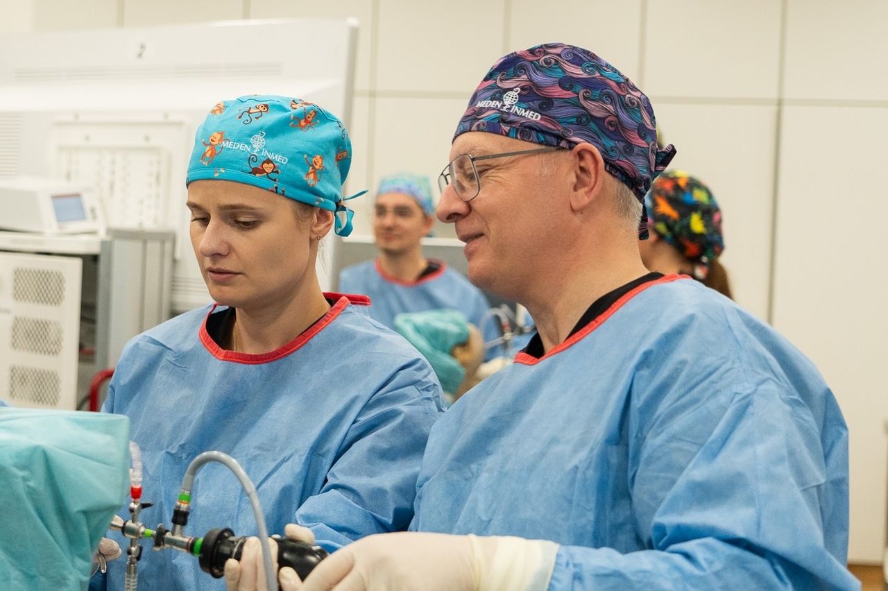 Magdalena Trzeciak-2