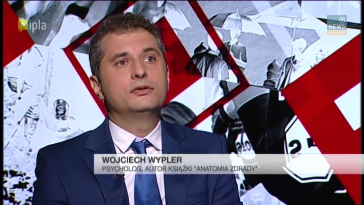 Wojciech Wypler-6