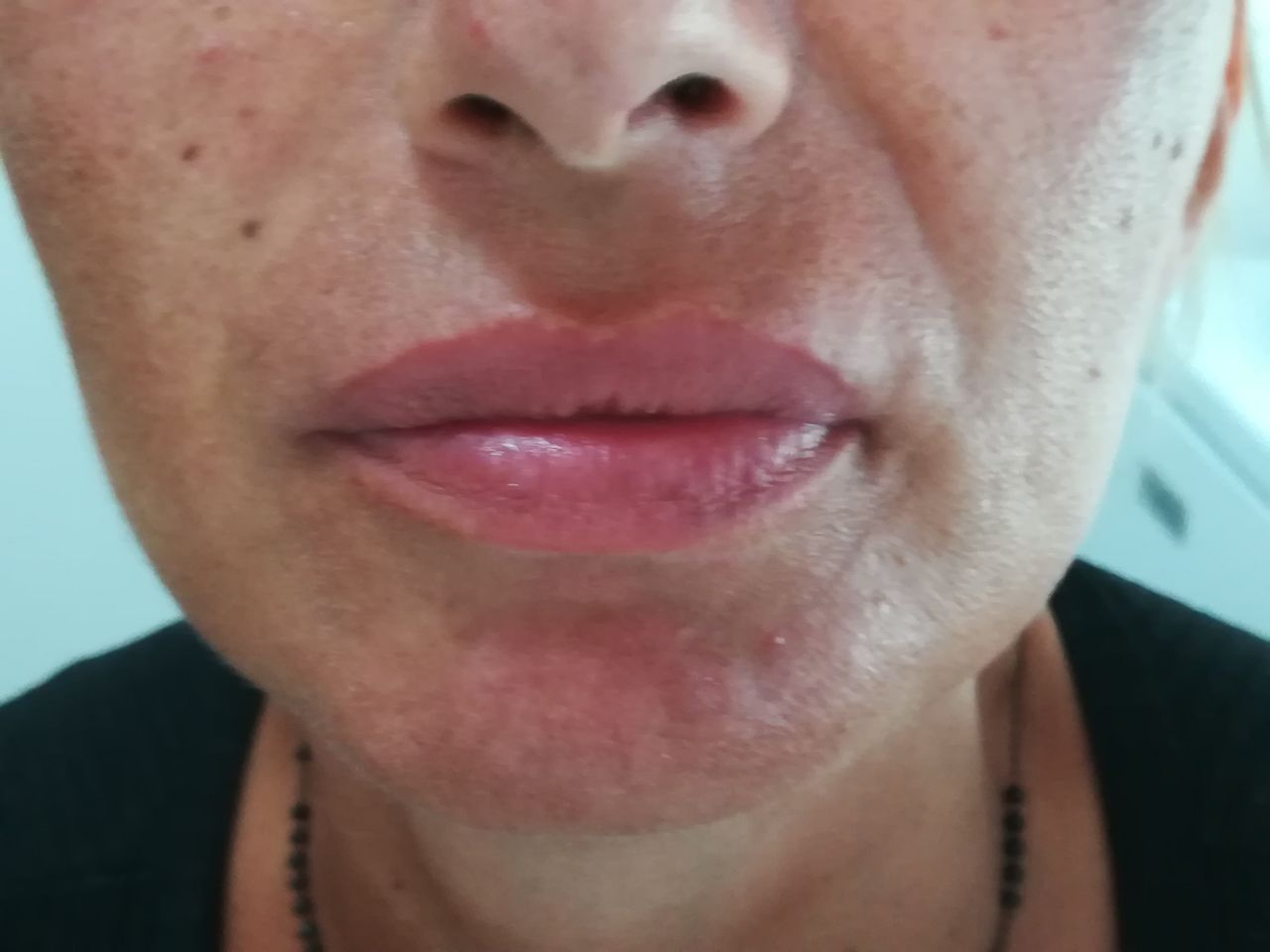 Paola Della Rocca-31