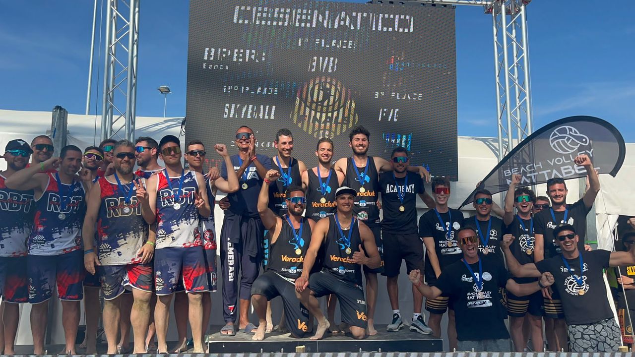 Carlo Pagliaricci-41