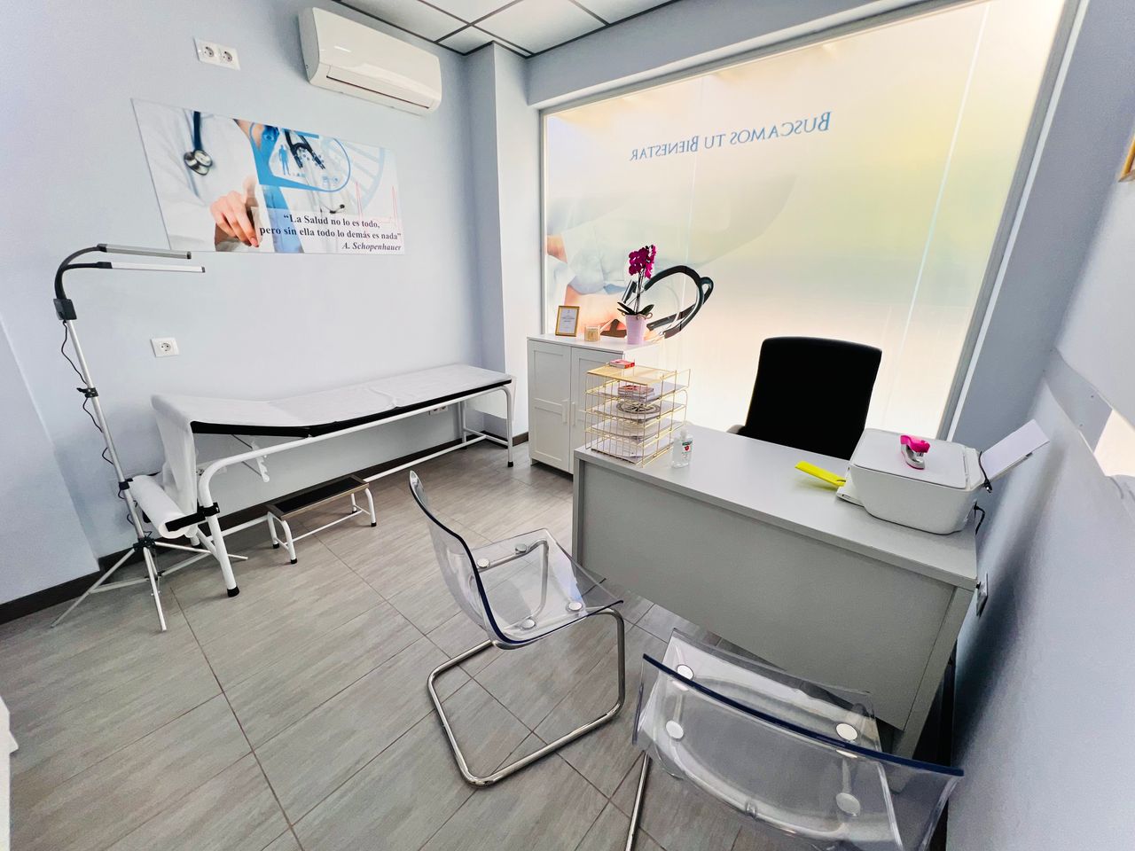 Iris Sophía De La Corte Sánchez-4