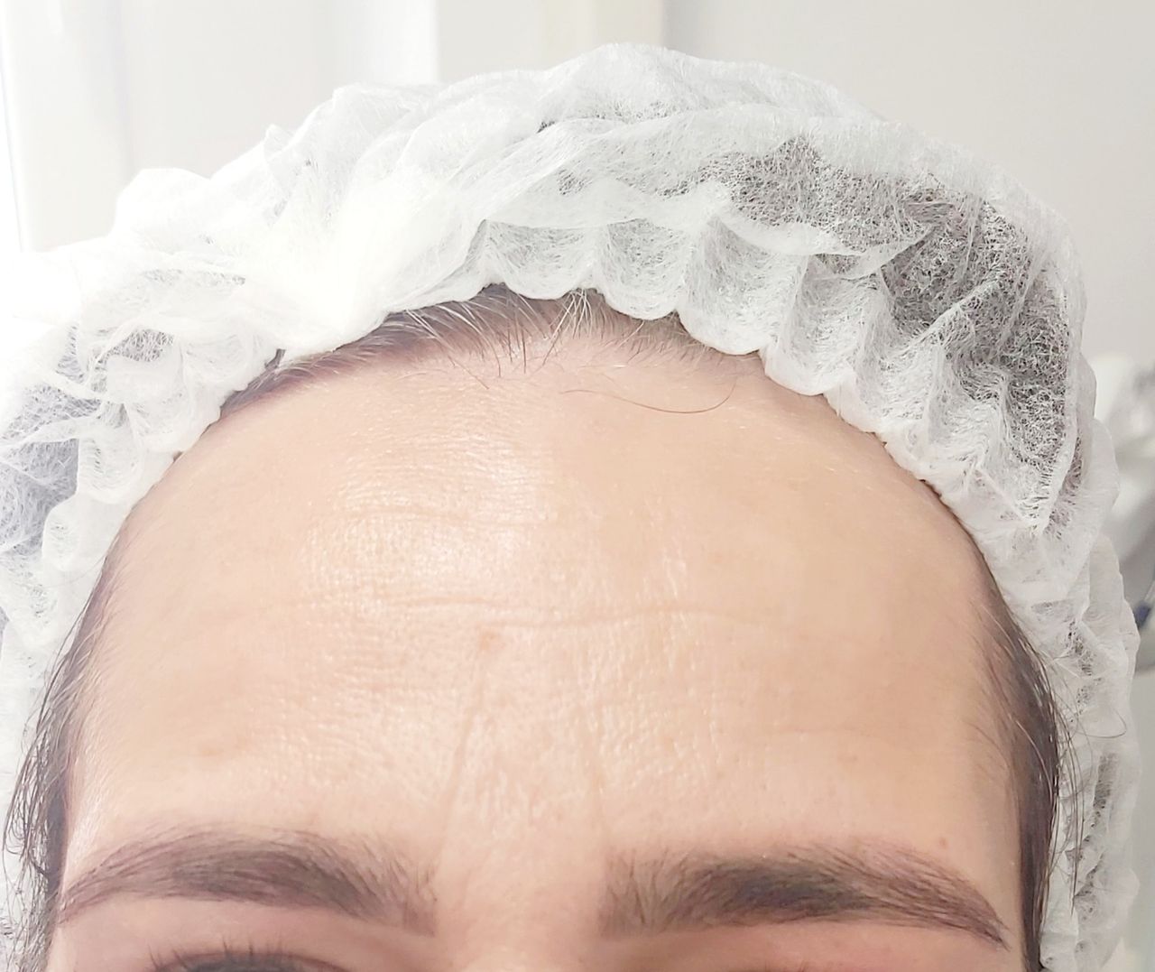 Małgorzata Pożarkowska-Kozik-21