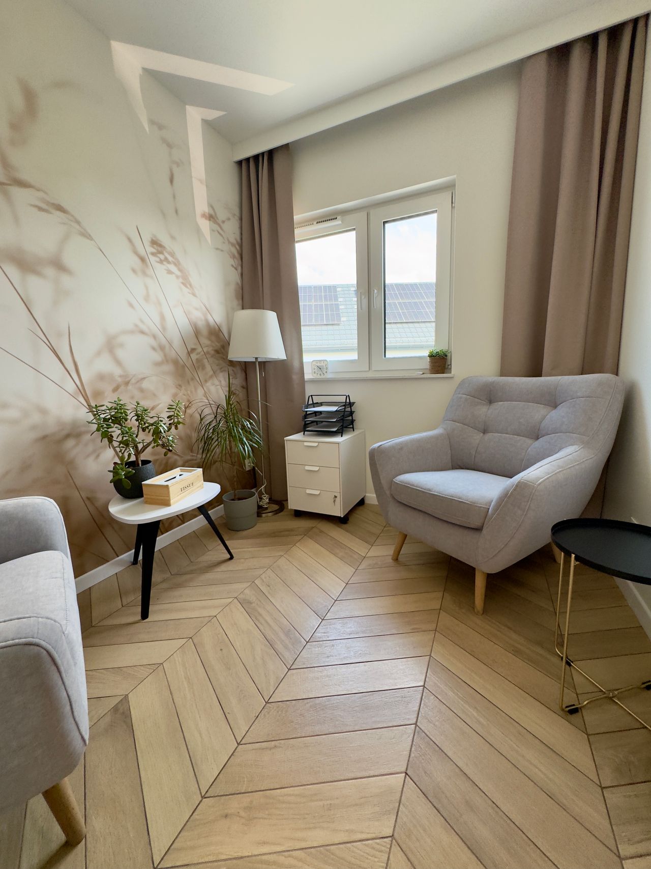 Anita Sobczak-Kubiak-5