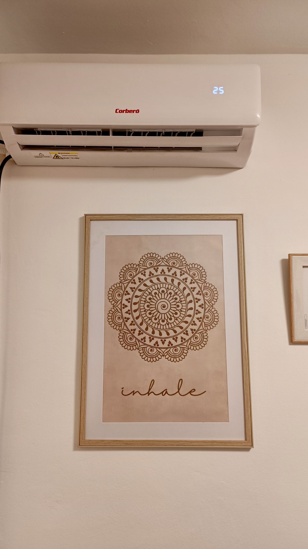 Helena Baena Rodrigo-5