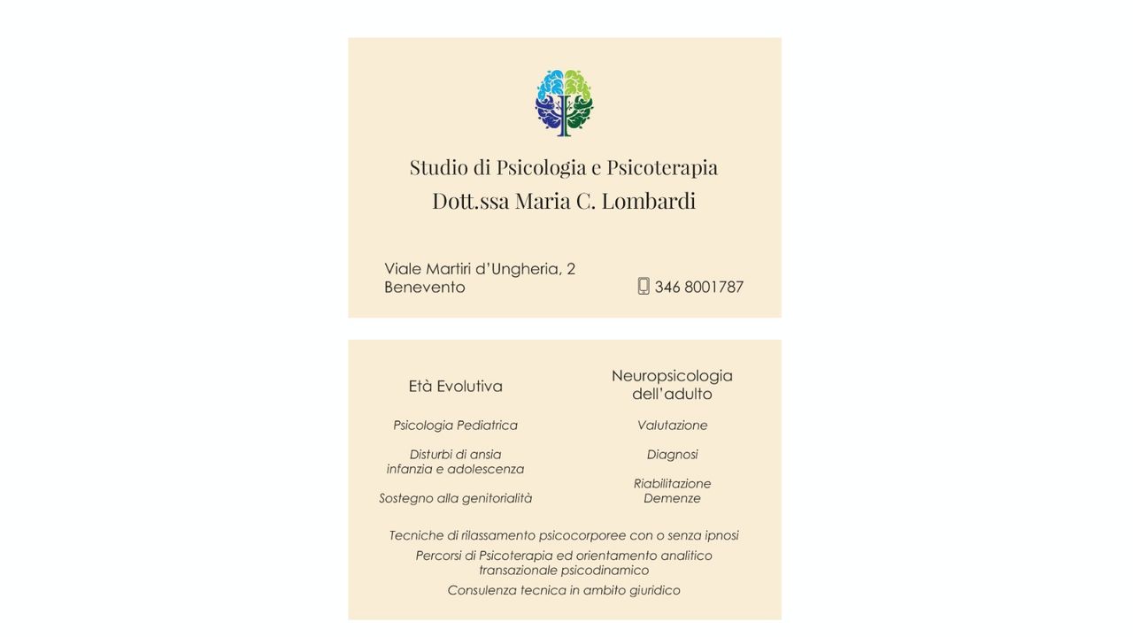 Maria Carmela Lombardi-9