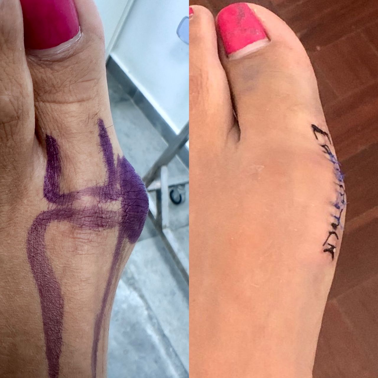 Laura Ortolá Esteve-6