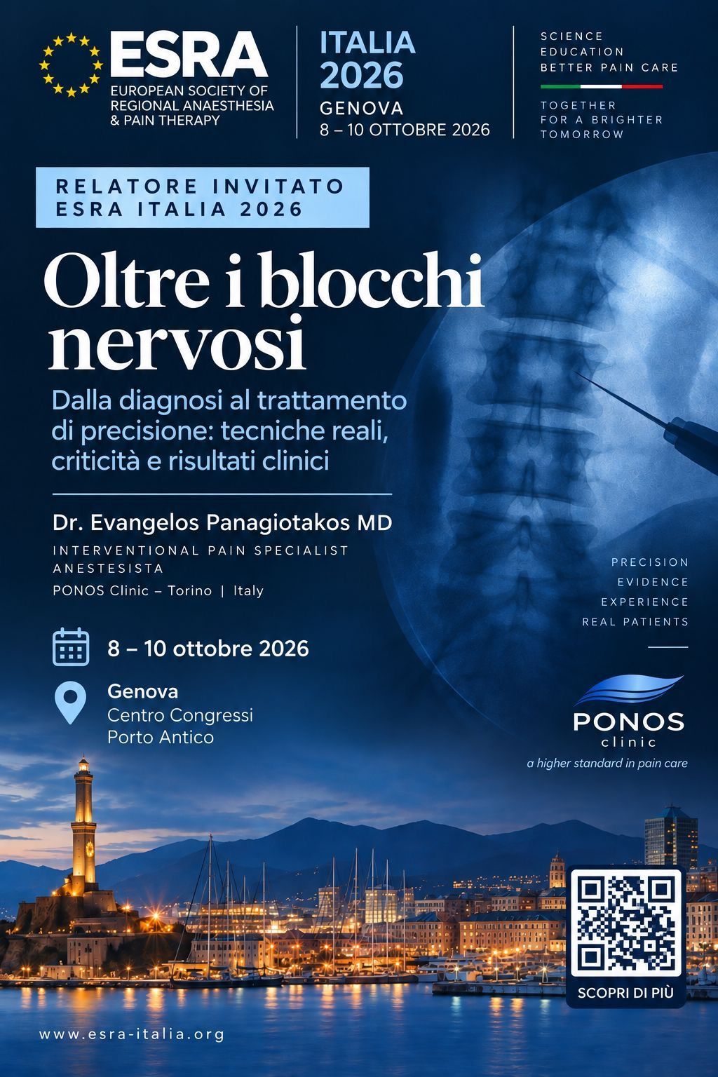 Evangelos Panagiotakos-0