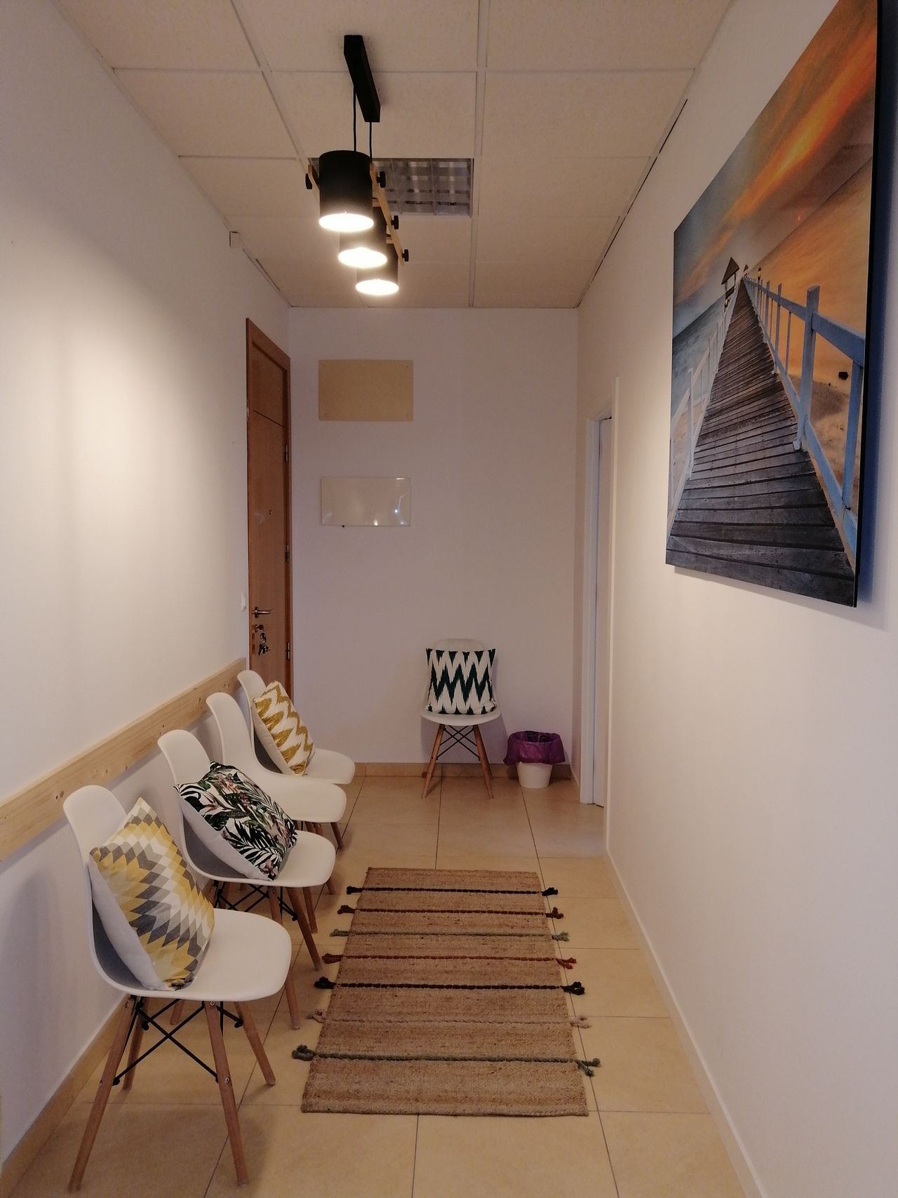 Isabel Rodriguez Manzanares-4